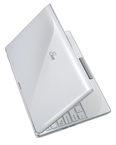 download driver rtl8139d