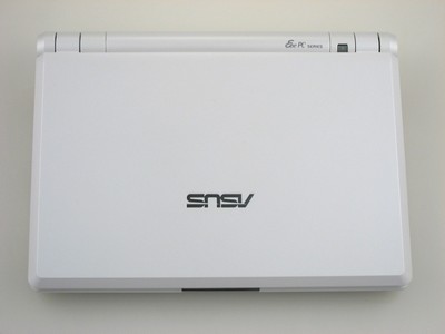 laptop notebook laptop