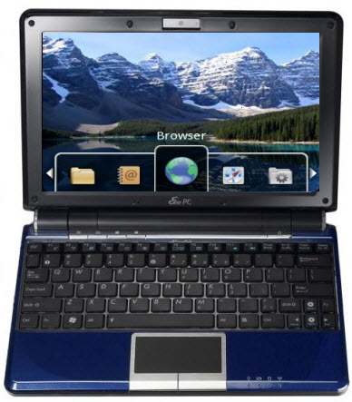 extended notebook warranty