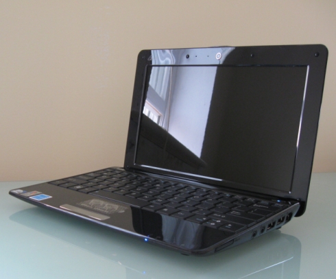 asus a6