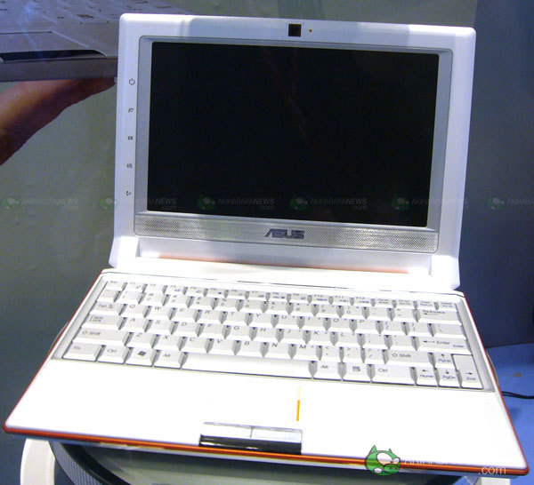 mini pc