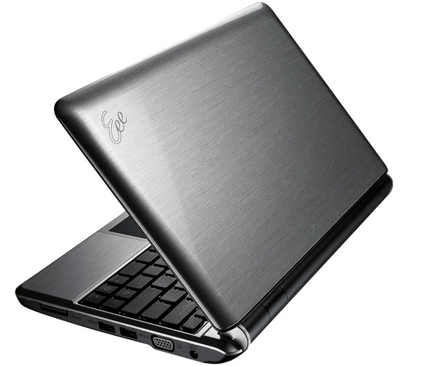 asus p4