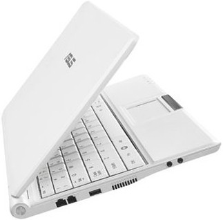 realtek ac 97 audio