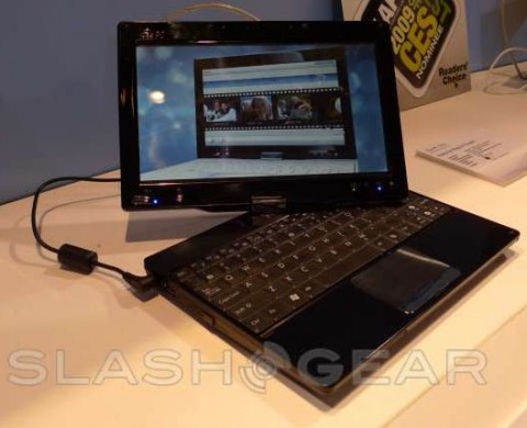 touch screen monitors