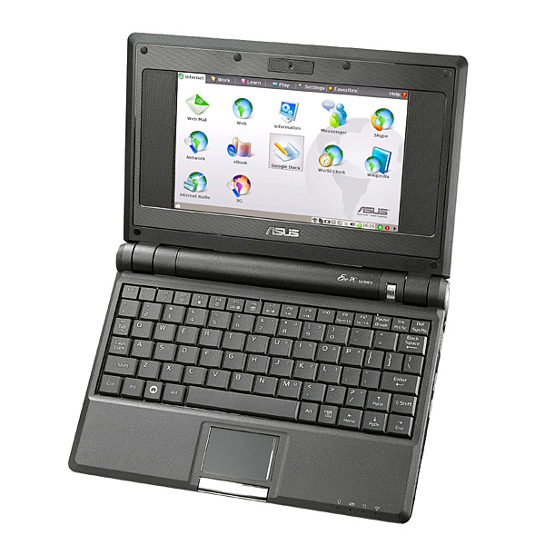 used laptop computers