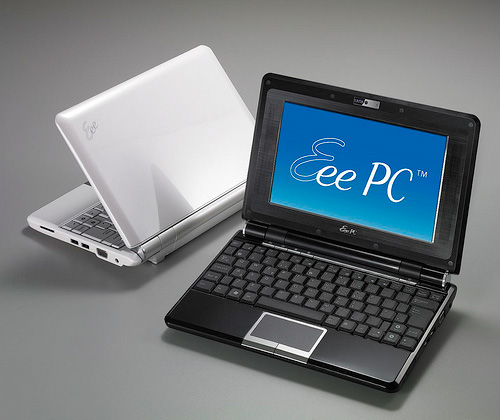 extended notebook warranty
