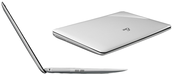 asus eee pc 901 drivers