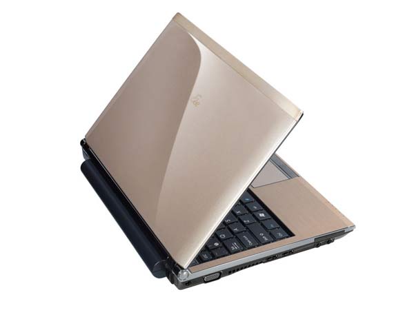 computer parts wholesale