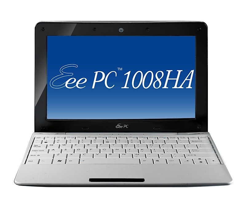 asus p4
