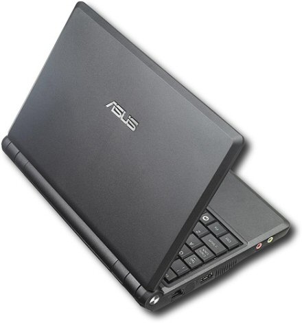 asus eee pc 901 drivers