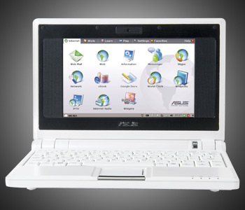 asus eee top etp1602 bk x0045