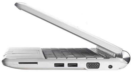 deals laptop