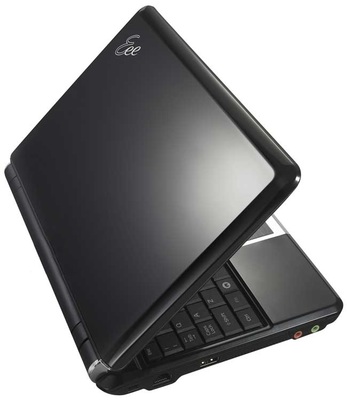 asus eee pc1000h