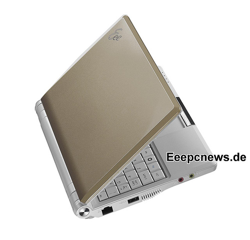 asus a8v