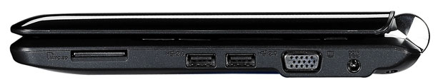 asus eee 1000 he release date