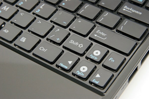 very cheap laptops