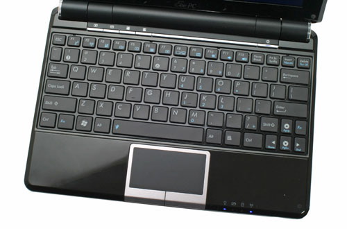 free software linux
