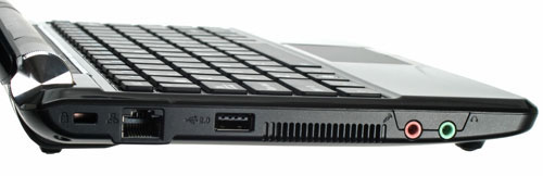 amd notebook computer