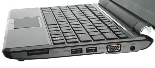 asus eee charger