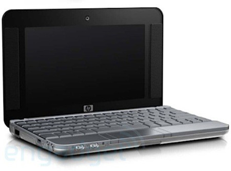 asus eee pc 900ha memory