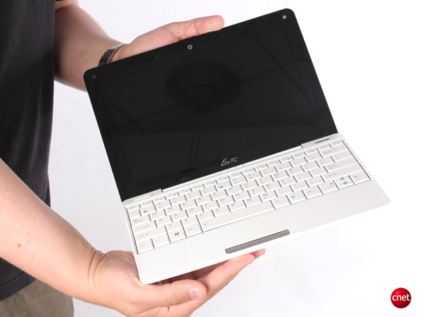 asus eee pc 1000he deal
