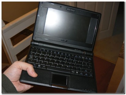 400 ddr2
