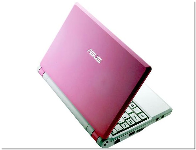 computer shops