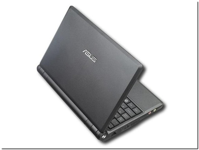 a7v8x-x asus