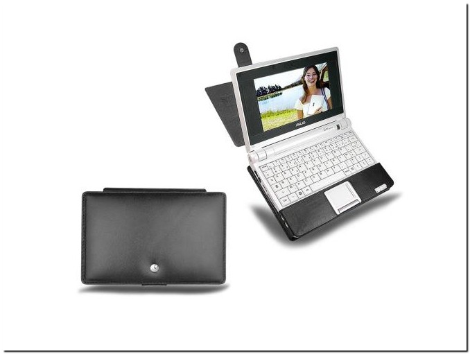 very cheap laptops