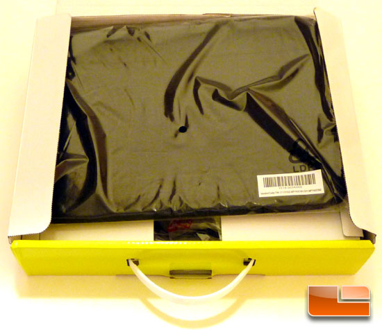 lenovo notebook