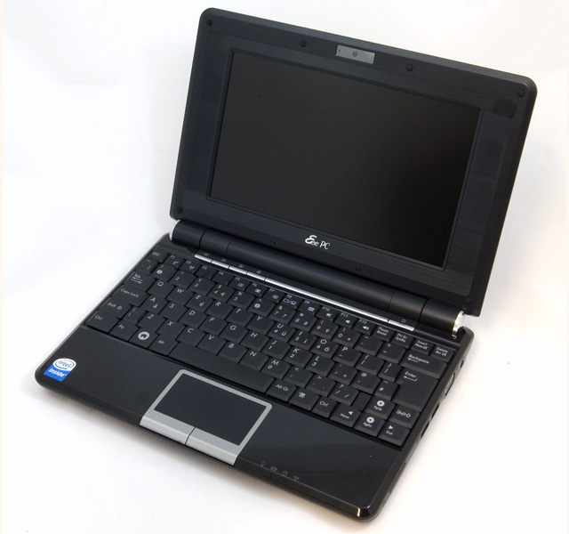 asus eee pc 1000 he battery