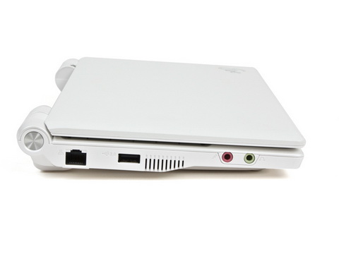 asus eee 7 inch