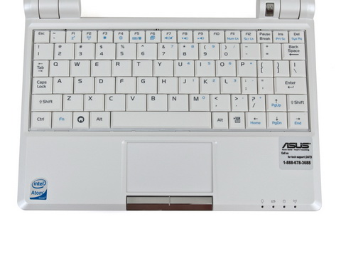 purchase asus eee pc