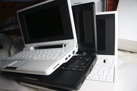 discount notebooks