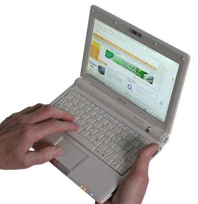 cheap lap top