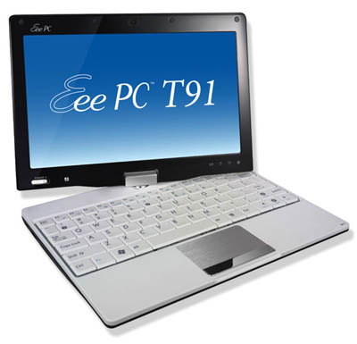 asus eee pc 1000he ebay