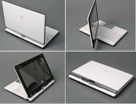 best laptop notebook