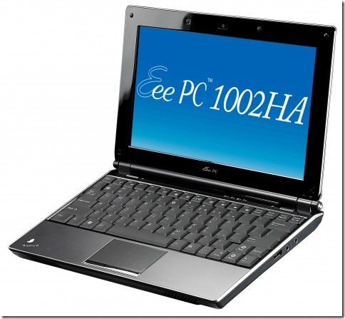 laptop notebook laptop