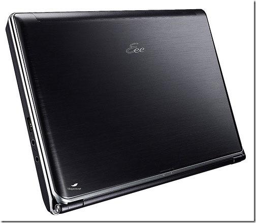 driver rtl8139a a7v8x-x asus