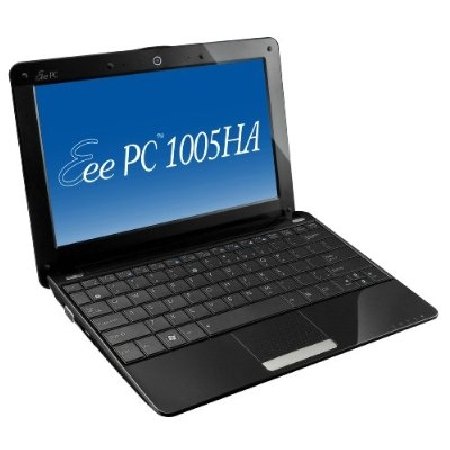 asus 1000he volume