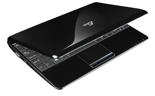 cheap notebook computers