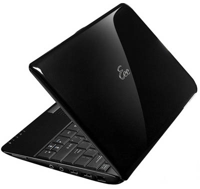 discount laptops