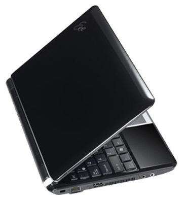 laptop laptop notebook