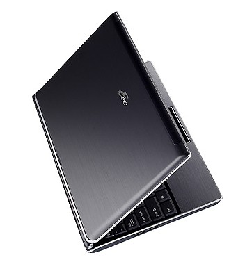 cheapest asus 1000he