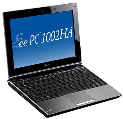 high capacity laptop battery