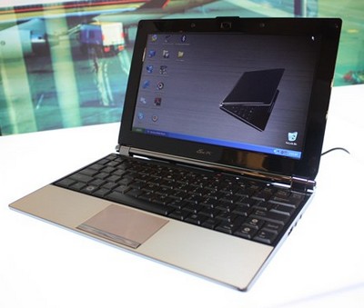 a7v8x-x asus
