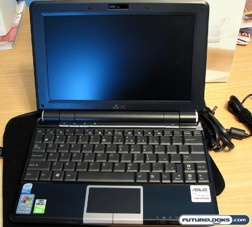 convertible notebook computer