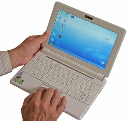 laptops pentium 4