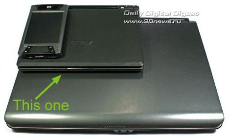 asus eee 1000he linux