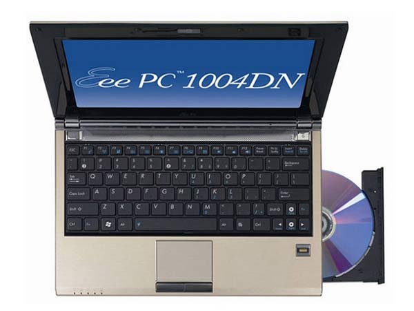 laptop laptop notebook